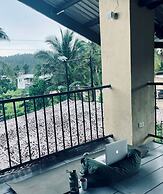 Backpackers Port Barton