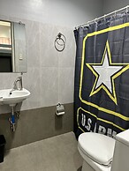 Backpackers Port Barton