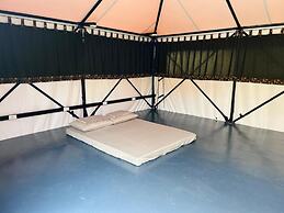 Backpackers Port Barton