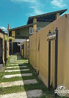 Backpackers Port Barton