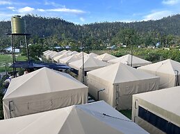 Backpackers Port Barton