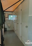 Backpackers Port Barton