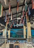 Backpackers Port Barton