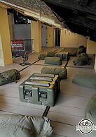 Backpackers Port Barton