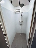 Backpackers Port Barton