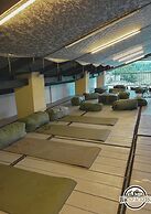 Backpackers Port Barton