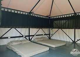 Backpackers Port Barton