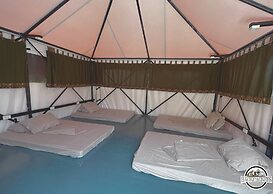 Backpackers Port Barton