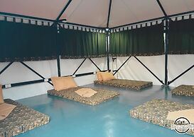 Backpackers Port Barton