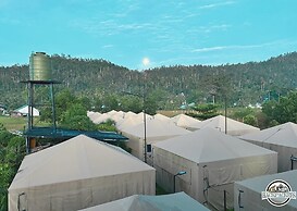 Backpackers Port Barton