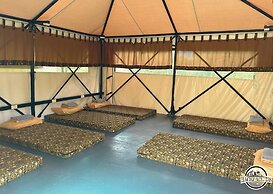 Backpackers Port Barton