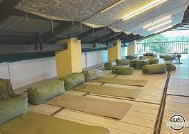 Backpackers Port Barton