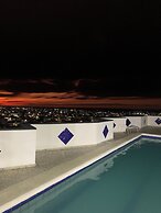 Hotel Maicao Internacional