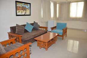 Hotel Maicao Internacional