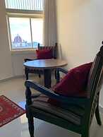 Hotel Maicao Internacional