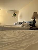 Hotel Maicao Internacional