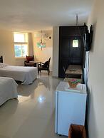 Hotel Maicao Internacional