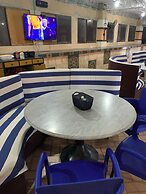 Hotel Maicao Internacional