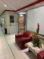 Hotel Maicao Internacional