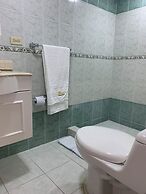 Hotel Maicao Internacional