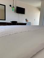 Hotel Maicao Internacional