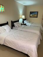 Hotel Maicao Internacional