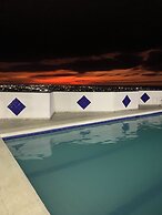 Hotel Maicao Internacional