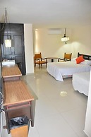 Hotel Maicao Internacional