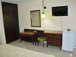 Hotel Maicao Internacional