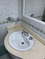 Hotel Maicao Internacional