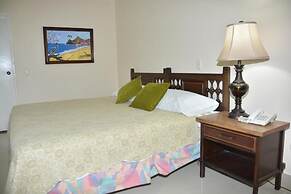 Hotel Maicao Internacional