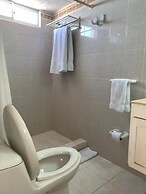 Hotel Maicao Internacional