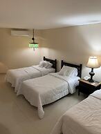 Hotel Maicao Internacional