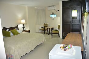 Hotel Maicao Internacional