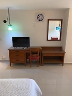 Hotel Maicao Internacional