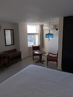 Hotel Maicao Internacional