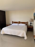 Hotel Maicao Internacional