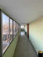 Hotel Maicao Internacional