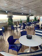 Hotel Maicao Internacional