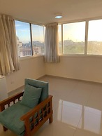 Hotel Maicao Internacional