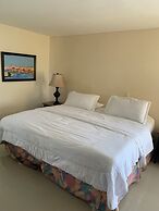 Hotel Maicao Internacional