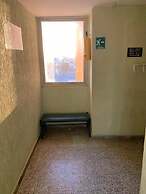 Hotel Maicao Internacional