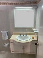 Hotel Maicao Internacional