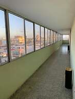 Hotel Maicao Internacional