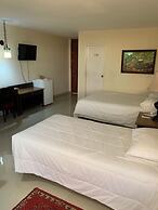 Hotel Maicao Internacional