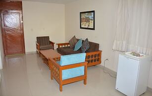 Hotel Maicao Internacional