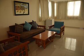 Hotel Maicao Internacional