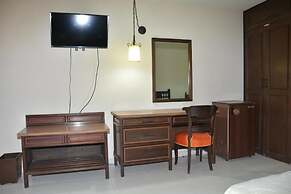 Hotel Maicao Internacional