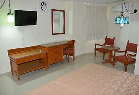 Hotel Maicao Internacional