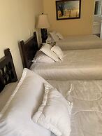 Hotel Maicao Internacional